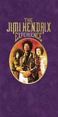 Jimi Hendrix | The Jimi Hendrix Experience