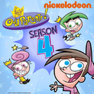 Fairly OddParents: Hard Copy