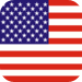 America