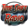 Time-Shift Radio