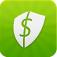 BillGuard