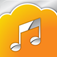 Free Music Download.