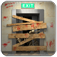 100 Doors of Revenge