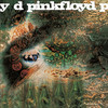 A Saucerful of Secrets (Remastered)