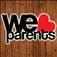 We Love Parents app