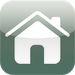 Cortez Mancos Real Estate