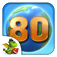 Free Around the World iPhone Game