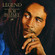 Legend (Bonus Track Version)