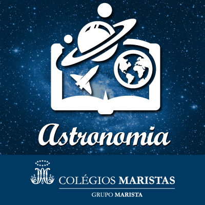 Astronomia