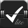 TaskRoll Lite