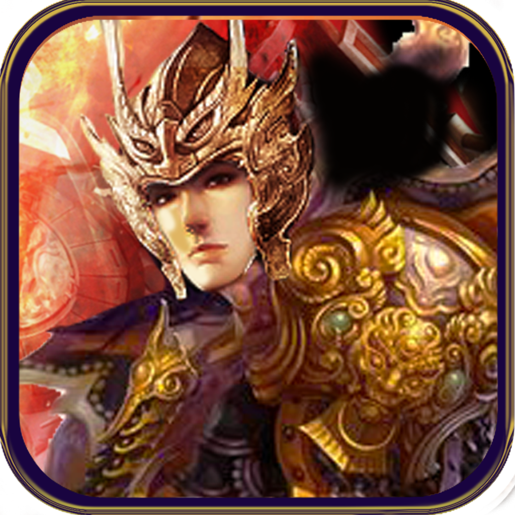 英雄无敌(HD)下载 攻略 评测 图片 视频_iPad4